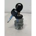 FREIGHTLINER Business Class M2 Ignition Switch thumbnail 3