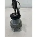 FREIGHTLINER Business Class M2 Ignition Switch thumbnail 4