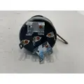 FREIGHTLINER Business Class M2 Ignition Switch thumbnail 5