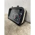 FREIGHTLINER Business Class M2 Instrument Cluster thumbnail 1