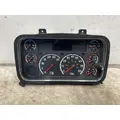 FREIGHTLINER Business Class M2 Instrument Cluster thumbnail 2