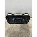 FREIGHTLINER Business Class M2 Instrument Cluster thumbnail 5
