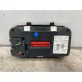 FREIGHTLINER Business Class M2 Instrument Cluster thumbnail 6