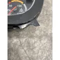 FREIGHTLINER Business Class M2 Instrument Cluster thumbnail 7