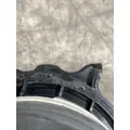 FREIGHTLINER Business Class M2 Instrument Cluster thumbnail 8
