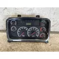 FREIGHTLINER Business Class M2 Instrument Cluster thumbnail 2