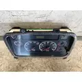 FREIGHTLINER Business Class M2 Instrument Cluster thumbnail 5
