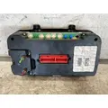 FREIGHTLINER Business Class M2 Instrument Cluster thumbnail 6