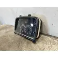 FREIGHTLINER Business Class M2 Instrument Cluster thumbnail 1