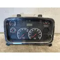 FREIGHTLINER Business Class M2 Instrument Cluster thumbnail 2