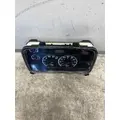 FREIGHTLINER Business Class M2 Instrument Cluster thumbnail 5