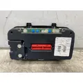 FREIGHTLINER Business Class M2 Instrument Cluster thumbnail 6