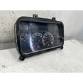 FREIGHTLINER Business Class M2 Instrument Cluster thumbnail 1