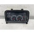 FREIGHTLINER Business Class M2 Instrument Cluster thumbnail 2