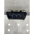 FREIGHTLINER Business Class M2 Instrument Cluster thumbnail 5