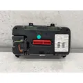 FREIGHTLINER Business Class M2 Instrument Cluster thumbnail 6