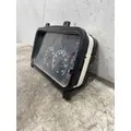 FREIGHTLINER Business Class M2 Instrument Cluster thumbnail 1