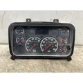 FREIGHTLINER Business Class M2 Instrument Cluster thumbnail 2