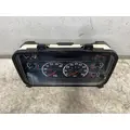 FREIGHTLINER Business Class M2 Instrument Cluster thumbnail 5