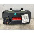 FREIGHTLINER Business Class M2 Instrument Cluster thumbnail 6