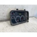 FREIGHTLINER Business Class M2 Instrument Cluster thumbnail 1