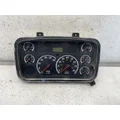FREIGHTLINER Business Class M2 Instrument Cluster thumbnail 2