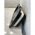 FREIGHTLINER Business Class M2 Instrument Cluster thumbnail 3