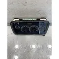 FREIGHTLINER Business Class M2 Instrument Cluster thumbnail 5