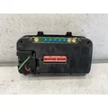 FREIGHTLINER Business Class M2 Instrument Cluster thumbnail 6