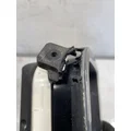 FREIGHTLINER Business Class M2 Instrument Cluster thumbnail 7