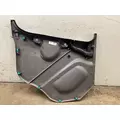 FREIGHTLINER Business Class M2 Interior Door Panel thumbnail 4