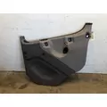 FREIGHTLINER Business Class M2 Interior Trim Panel thumbnail 1