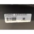 FREIGHTLINER Business Class M2 Interior Trim Panel thumbnail 3