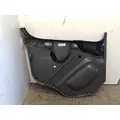 FREIGHTLINER Business Class M2 Interior Trim Panel thumbnail 4