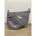 FREIGHTLINER Business Class M2 Interior Trim Panel thumbnail 1