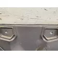 FREIGHTLINER Business Class M2 Interior Trim Panel thumbnail 3
