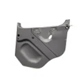 FREIGHTLINER Business Class M2 Interior Trim Panel thumbnail 6
