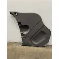 FREIGHTLINER Business Class M2 Interior Trim Panel thumbnail 1