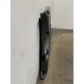 FREIGHTLINER Business Class M2 Interior Trim Panel thumbnail 3