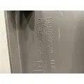 FREIGHTLINER Business Class M2 Interior Trim Panel thumbnail 5