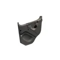 FREIGHTLINER Business Class M2 Interior Trim Panel thumbnail 7