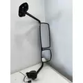 FREIGHTLINER Business Class M2 Mirror (Side View) thumbnail 3