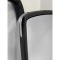 FREIGHTLINER Business Class M2 Mirror (Side View) thumbnail 4