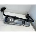 FREIGHTLINER Business Class M2 Mirror (Side View) thumbnail 6