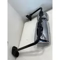 FREIGHTLINER Business Class M2 Mirror (Side View) thumbnail 7