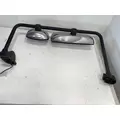 FREIGHTLINER Business Class M2 Mirror (Side View) thumbnail 8