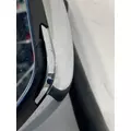 FREIGHTLINER Business Class M2 Mirror (Side View) thumbnail 9