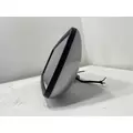 FREIGHTLINER Business Class M2 Mirror (Side View) thumbnail 3