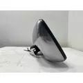 FREIGHTLINER Business Class M2 Mirror (Side View) thumbnail 4