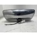 FREIGHTLINER Business Class M2 Mirror (Side View) thumbnail 5
